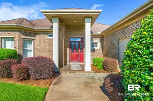 9789 Carnoustie Ct, Foley, AL 36535 - Photo 5