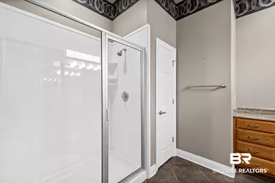 9789 Carnoustie Court, Foley, AL 36535 - Photo 27