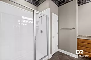 9789 Carnoustie Ct, Foley, AL 36535 - Photo 27