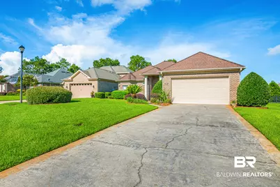 9789 Carnoustie Court, Foley, AL 36535 - Photo 3