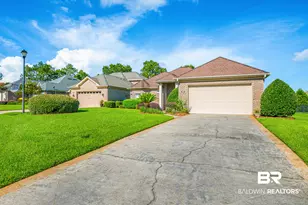 9789 Carnoustie Ct, Foley, AL 36535 - Photo 3