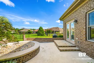 9789 Carnoustie Court, Foley, AL 36535 - Photo 9