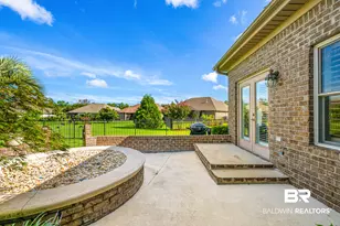 9789 Carnoustie Ct, Foley, AL 36535 - Photo 9