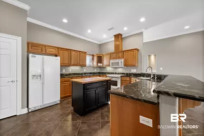 9789 Carnoustie Court, Foley, AL 36535 - Photo 17