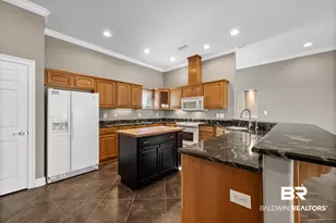 9789 Carnoustie Ct, Foley, AL 36535 - Photo 17