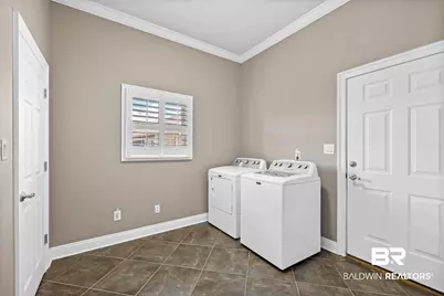 9789 Carnoustie Court, Foley, AL 36535 - Photo 19