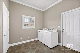9789 Carnoustie Ct, Foley, AL 36535 - Photo 19