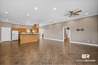 9789 Carnoustie Court, Foley, AL 36535 - Photo 13
