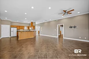 9789 Carnoustie Ct, Foley, AL 36535 - Photo 13