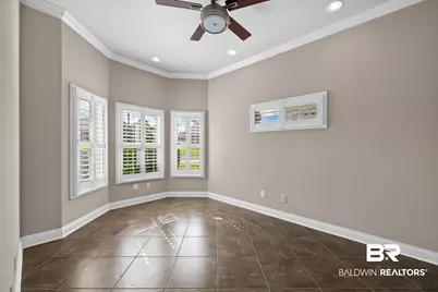 9789 Carnoustie Court, Foley, AL 36535 - Photo 21