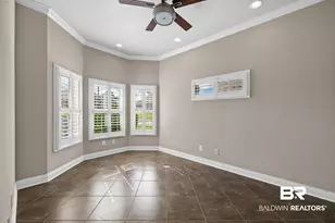 9789 Carnoustie Ct, Foley, AL 36535 - Photo 21