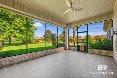 9789 Carnoustie Court, Foley, AL 36535 - Photo 7