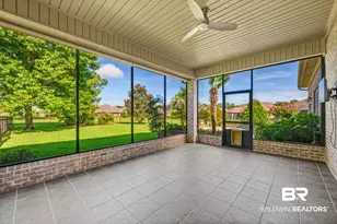 9789 Carnoustie Ct, Foley, AL 36535 - Photo 7