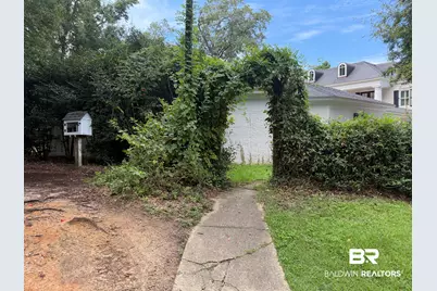 407 Village Drive, Fairhope, AL 36532 - Photo 13