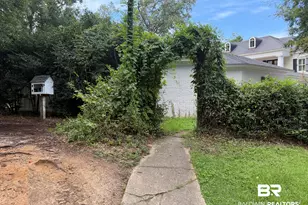 407 Village Dr, Fairhope, AL 36532 - Photo 13