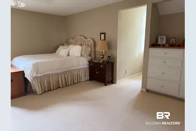 407 Village Drive, Fairhope, AL 36532 - Photo 9
