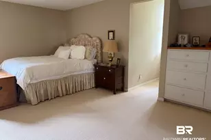 407 Village Dr, Fairhope, AL 36532 - Photo 9
