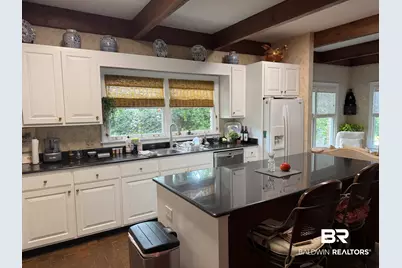 407 Village Drive, Fairhope, AL 36532 - Photo 3