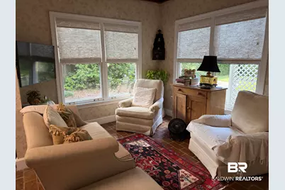 407 Village Drive, Fairhope, AL 36532 - Photo 5