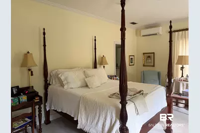 407 Village Drive, Fairhope, AL 36532 - Photo 7