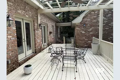 407 Village Drive, Fairhope, AL 36532 - Photo 11