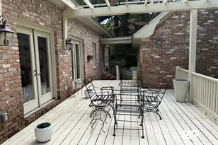 407 Village Dr, Fairhope, AL 36532 - Photo 11