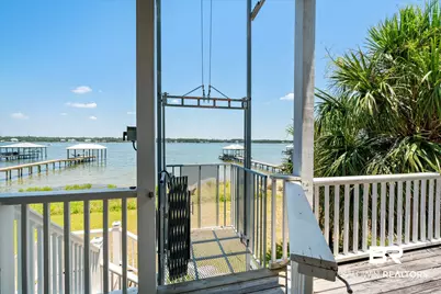 2186 W Beach Boulevard, Gulf Shores, AL 36542 - Photo 31