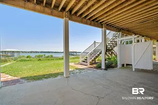 2186 W Beach Blvd, Gulf Shores, AL 36542 - Photo 49