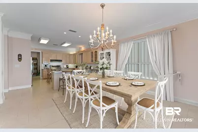 2186 W Beach Boulevard, Gulf Shores, AL 36542 - Photo 9