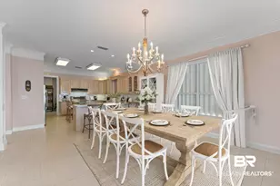 2186 W Beach Blvd, Gulf Shores, AL 36542 - Photo 9