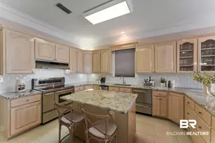 2186 W Beach Blvd, Gulf Shores, AL 36542 - Photo 11