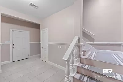 2186 W Beach Boulevard, Gulf Shores, AL 36542 - Photo 27