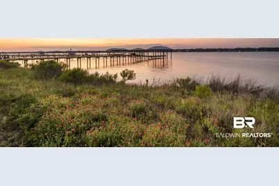 2186 W Beach Boulevard, Gulf Shores, AL 36542 - Photo 53
