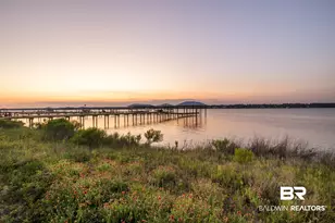 2186 W Beach Blvd, Gulf Shores, AL 36542 - Photo 53