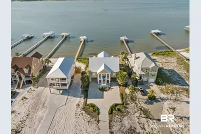 2186 W Beach Boulevard, Gulf Shores, AL 36542 - Photo 33