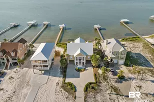 2186 W Beach Blvd, Gulf Shores, AL 36542 - Photo 33