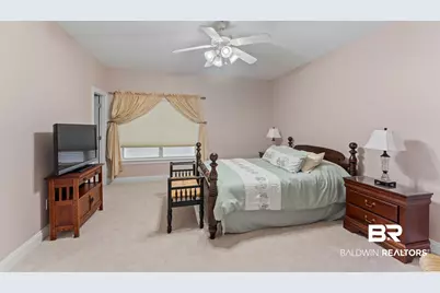 2186 W Beach Boulevard, Gulf Shores, AL 36542 - Photo 23