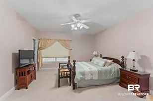 2186 W Beach Blvd, Gulf Shores, AL 36542 - Photo 23