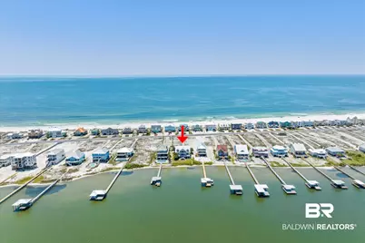 2186 W Beach Boulevard, Gulf Shores, AL 36542 - Photo 37