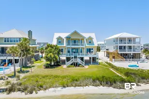 2186 W Beach Blvd, Gulf Shores, AL 36542 - Photo 39