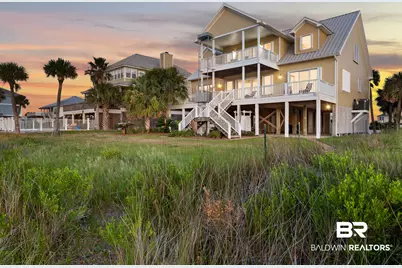 2186 W Beach Boulevard, Gulf Shores, AL 36542 - Photo 41