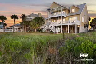 2186 W Beach Blvd, Gulf Shores, AL 36542 - Photo 41