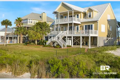 2186 W Beach Boulevard, Gulf Shores, AL 36542 - Photo 45