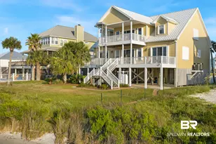 2186 W Beach Blvd, Gulf Shores, AL 36542 - Photo 45