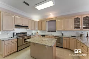 2186 W Beach Blvd, Gulf Shores, AL 36542 - Photo 13