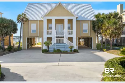 2186 W Beach Boulevard, Gulf Shores, AL 36542 - Photo 43