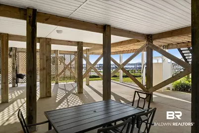 2186 W Beach Boulevard, Gulf Shores, AL 36542 - Photo 47