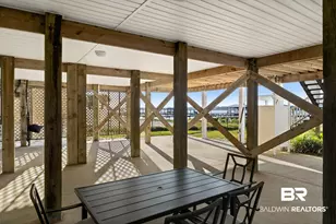 2186 W Beach Blvd, Gulf Shores, AL 36542 - Photo 47