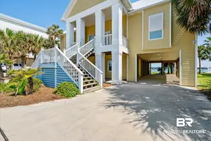 2186 W Beach Blvd, Gulf Shores, AL 36542 - Photo 3