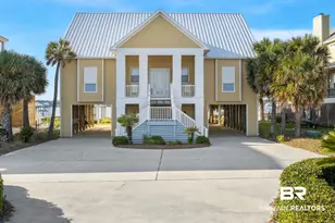 2186 W Beach Blvd, Gulf Shores, AL 36542 - Photo 41